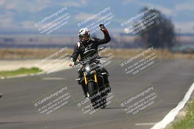 media/Mar-07-2025-YCRS ChampSchool (Fri) [[a5868338ed]]/Fast/Session 1 (Turn 9)/